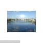13843 SW 31ST ST, Hollywood, FL 33027 ID:9934365