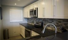 9470 Poinciana Pl # 408 Fort Lauderdale, FL 33324