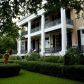 2200 OAK ST, Vicksburg, MS 39180 ID:10743393