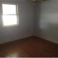 107 Timber Ridge Dr, Slidell, LA 70460 ID:10745122