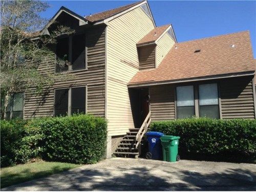 61 Chamale Cove, Slidell, LA 70460