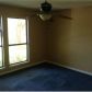 61 Chamale Cove, Slidell, LA 70460 ID:10745368