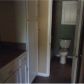 61 Chamale Cove, Slidell, LA 70460 ID:10745369