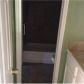 61 Chamale Cove, Slidell, LA 70460 ID:10745370