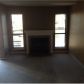 61 Chamale Cove, Slidell, LA 70460 ID:10745372