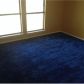 61 Chamale Cove, Slidell, LA 70460 ID:10745373