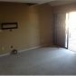 61 Chamale Cove, Slidell, LA 70460 ID:10745374