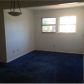 61 Chamale Cove, Slidell, LA 70460 ID:10745375