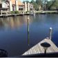 61 Chamale Cove, Slidell, LA 70460 ID:10745376