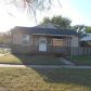 511 N Washington St, Hutchinson, KS 67501 ID:10746014