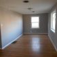 511 N Washington St, Hutchinson, KS 67501 ID:10746015