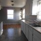 511 N Washington St, Hutchinson, KS 67501 ID:10746023