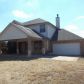 263 Highland Dr, Decatur, TX 76234 ID:10716172
