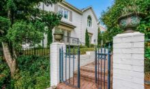 1040 Lenox Valley Drive Ne Atlanta, GA 30324