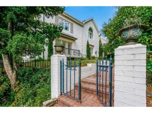 1040 Lenox Valley Drive Ne, Atlanta, GA 30324