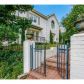 1040 Lenox Valley Drive Ne, Atlanta, GA 30324 ID:10736771