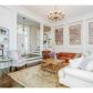1040 Lenox Valley Drive Ne, Atlanta, GA 30324 ID:10736773