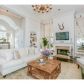 1040 Lenox Valley Drive Ne, Atlanta, GA 30324 ID:10736774