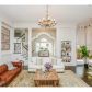 1040 Lenox Valley Drive Ne, Atlanta, GA 30324 ID:10736775