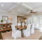 1040 Lenox Valley Drive Ne, Atlanta, GA 30324 ID:10736776