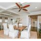 1040 Lenox Valley Drive Ne, Atlanta, GA 30324 ID:10736777