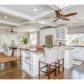 1040 Lenox Valley Drive Ne, Atlanta, GA 30324 ID:10736778