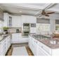 1040 Lenox Valley Drive Ne, Atlanta, GA 30324 ID:10736779