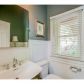 1040 Lenox Valley Drive Ne, Atlanta, GA 30324 ID:10736780