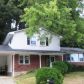 1906 Taylor Avenue, Fort Washington, MD 20744 ID:10716679