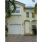 3170 NE 11 ST # 3170, Homestead, FL 33033 ID:10744584