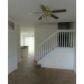 3170 NE 11 ST # 3170, Homestead, FL 33033 ID:10744585