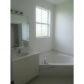 3170 NE 11 ST # 3170, Homestead, FL 33033 ID:10744588