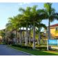 3170 NE 11 ST # 3170, Homestead, FL 33033 ID:10744589