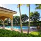3170 NE 11 ST # 3170, Homestead, FL 33033 ID:10744590