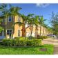 3170 NE 11 ST # 3170, Homestead, FL 33033 ID:10744591
