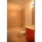 1066 NE 30 AV # 1066, Homestead, FL 33033 ID:10744602