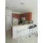1066 NE 30 AV # 1066, Homestead, FL 33033 ID:10744598
