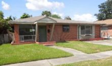 1448 Redwood Dr Harvey, LA 70058