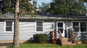 8916 Memory Trail, Wonder Lake, IL 60097