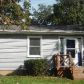 8916 Memory Trail, Wonder Lake, IL 60097 ID:10721383