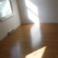 8916 Memory Trail, Wonder Lake, IL 60097 ID:10721385