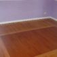8916 Memory Trail, Wonder Lake, IL 60097 ID:10721386
