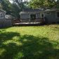 8916 Memory Trail, Wonder Lake, IL 60097 ID:10721387