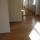 8916 Memory Trail, Wonder Lake, IL 60097 ID:10721388