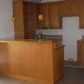 8916 Memory Trail, Wonder Lake, IL 60097 ID:10721389
