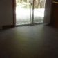 8916 Memory Trail, Wonder Lake, IL 60097 ID:10721390