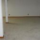 8916 Memory Trail, Wonder Lake, IL 60097 ID:10721391