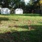 8916 Memory Trail, Wonder Lake, IL 60097 ID:10721392