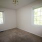 855 Poplar Dr, Saint Louis, MO 63125 ID:10725571