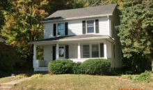 81 Lewis Street Naugatuck, CT 06770